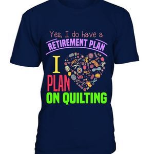 Meet your Posher, Bobbie